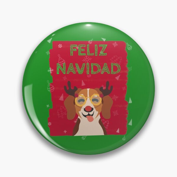 Item preview, Feliz Navidad designed and sold by Leonardo Palumbo.