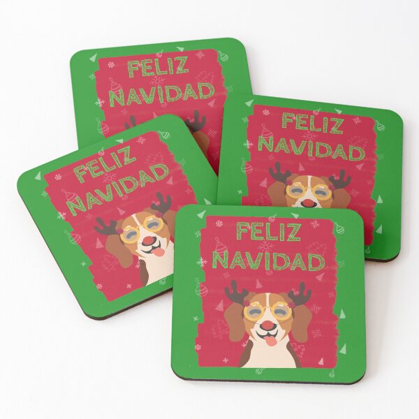 Item preview, Feliz Navidad designed and sold by Leonardo Palumbo.
