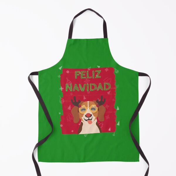 Item preview, Feliz Navidad designed and sold by Leonardo Palumbo.