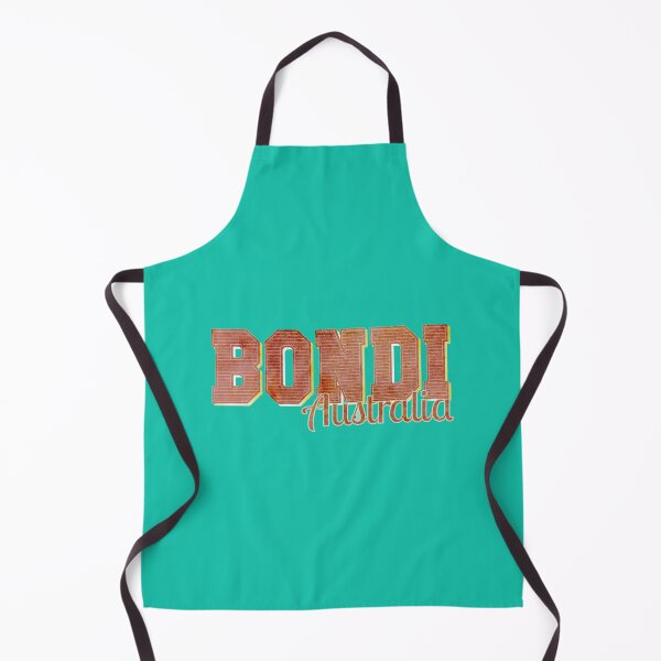 Item preview, BONDI   designed and sold by JPrintsGifts.