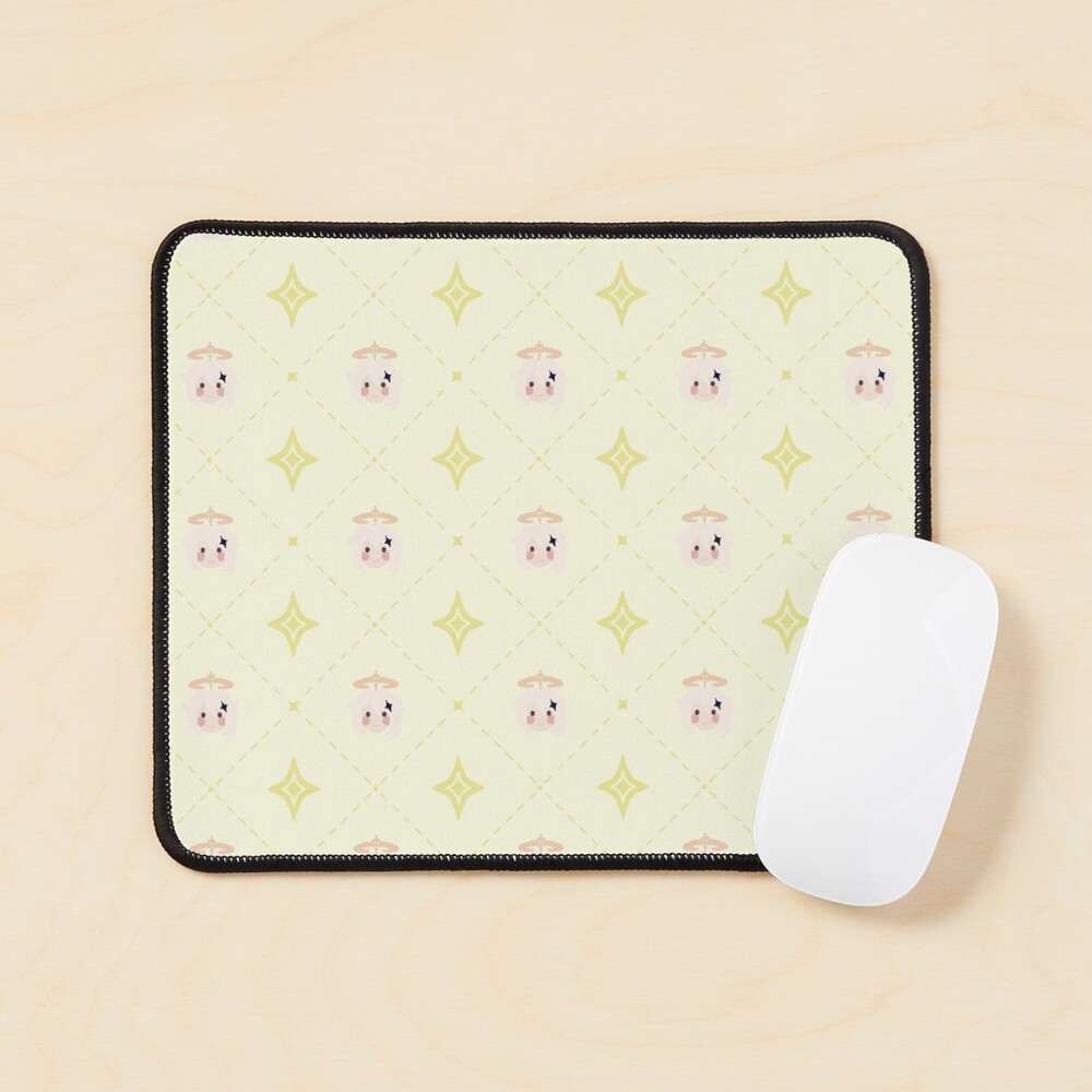 Item preview, Mouse Pad designed and sold by TabithaAbadeer.