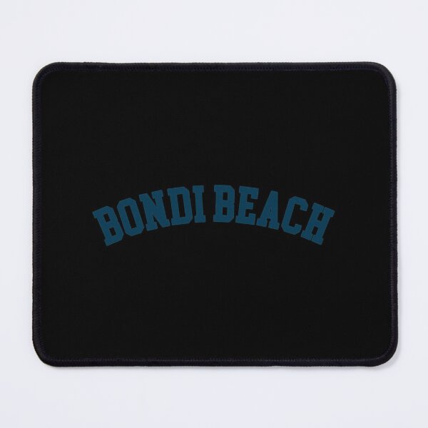 Item preview, Bondi Beach designed and sold by JPrintsGifts.