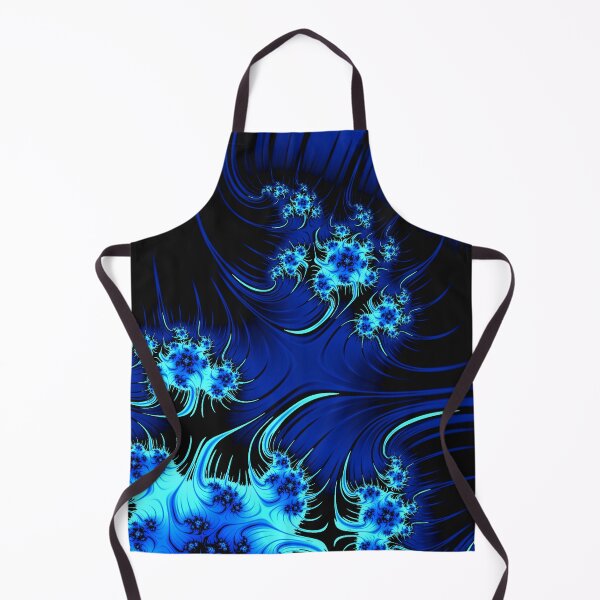 Item preview, Boomers Blast designed and sold by TrippyFacemasks.