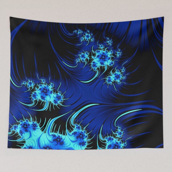 Item preview, Boomers Blast designed and sold by TrippyFacemasks.