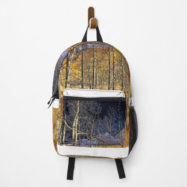 Item preview, Night Trees #2 designed and sold by Eric Glaser.