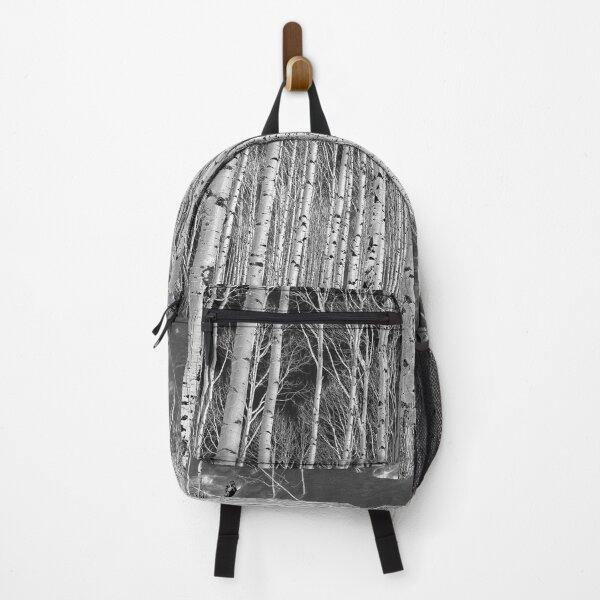 Item preview, Night Trees #1 designed and sold by Eric Glaser.