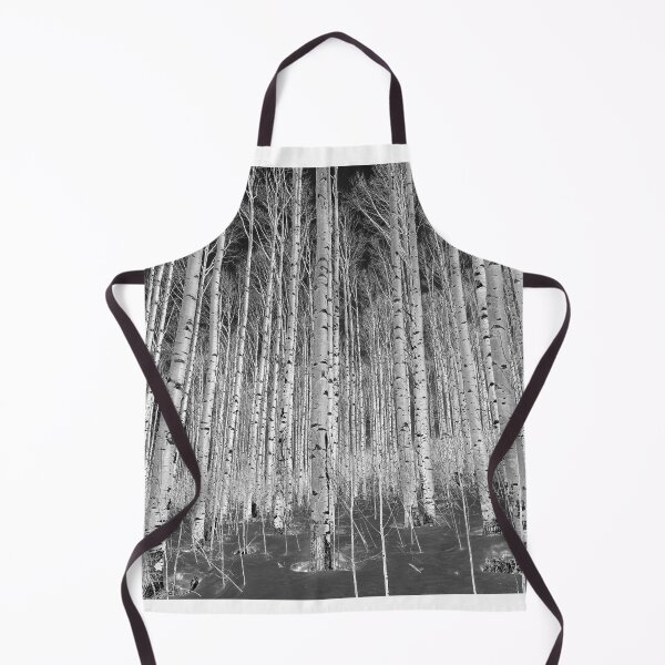 Item preview, Night Trees #1 designed and sold by Eric Glaser.
