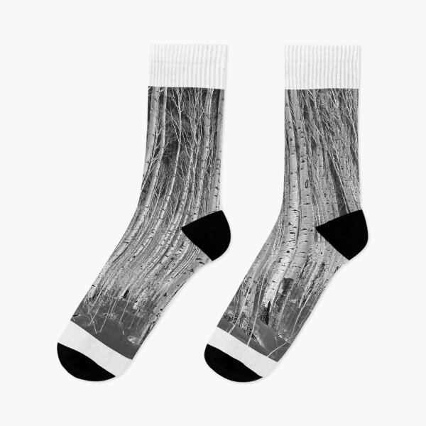 Item preview, Night Trees #1 designed and sold by Eric Glaser.