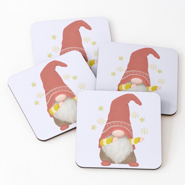 Item preview, Funny Christmas Gnome Dabbing - Merry Christmas Party designed and sold by ViewerEqualsPhoton.