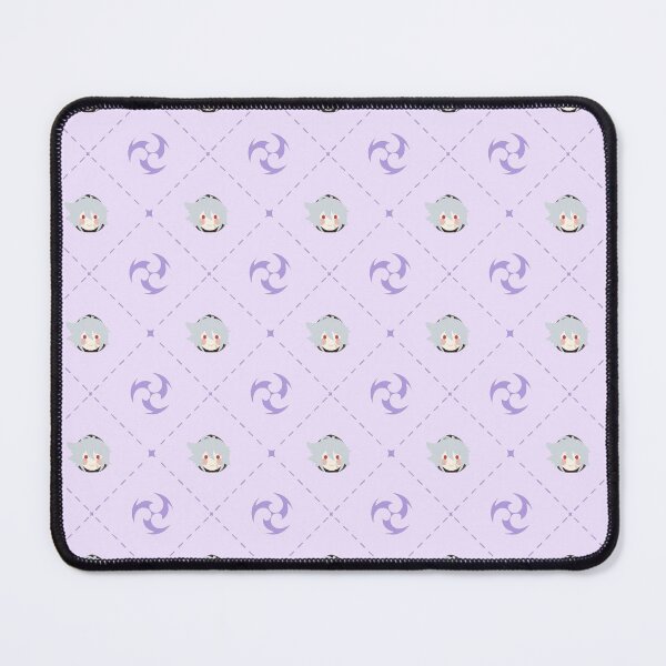 Item preview, Razor Pattern designed and sold by TabithaAbadeer.
