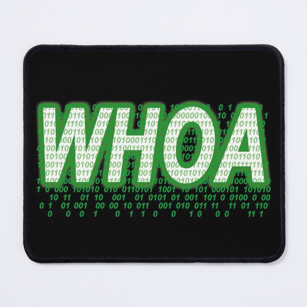 Item preview, WHOA designed and sold by TMBTM.