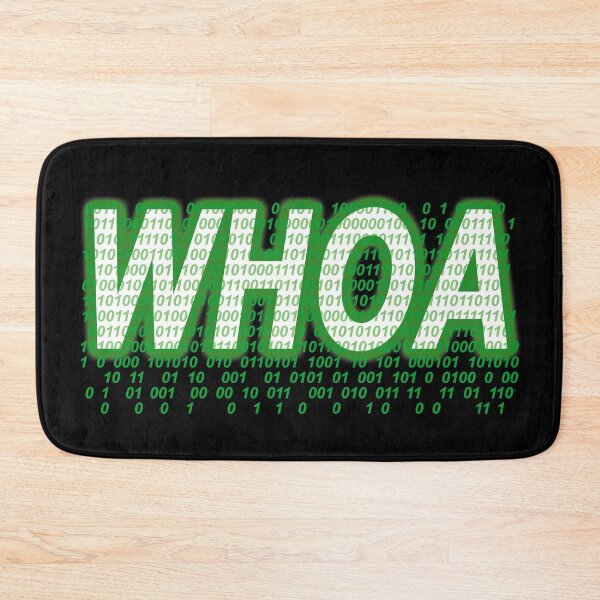 Item preview, WHOA designed and sold by TMBTM.