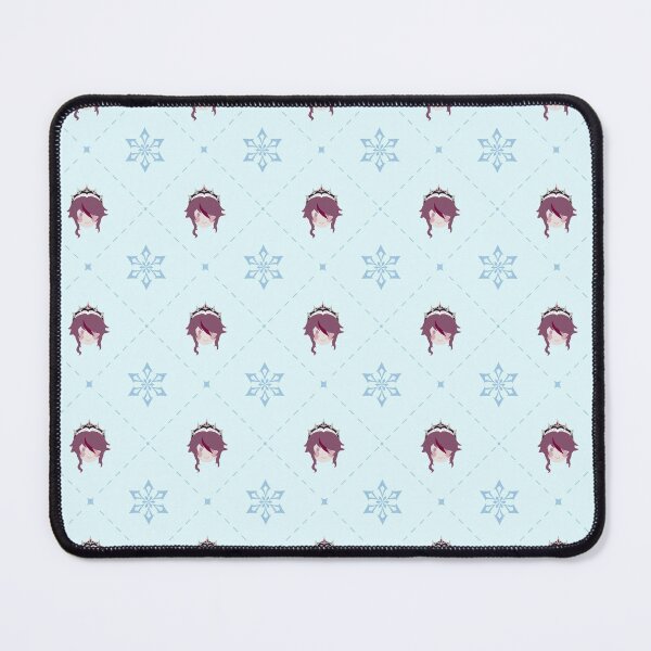 Item preview, Rosaria Pattern designed and sold by TabithaAbadeer.