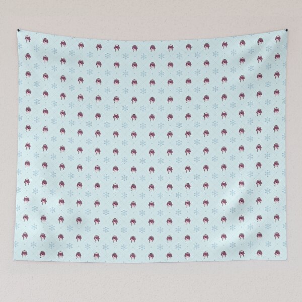 Item preview, Rosaria Pattern designed and sold by TabithaAbadeer.