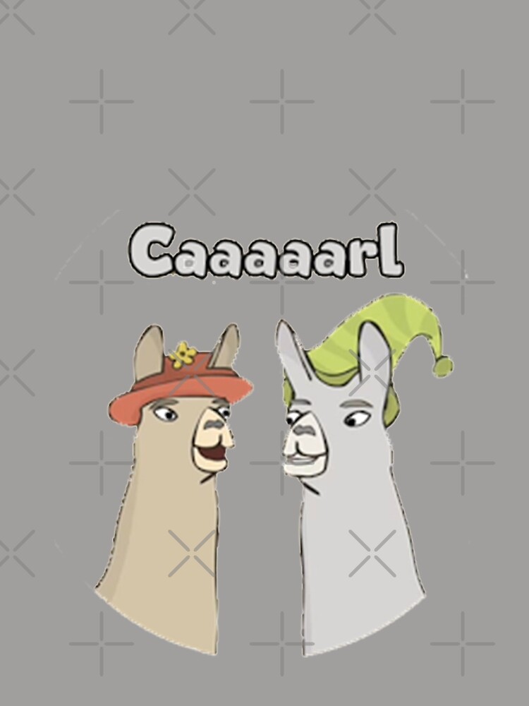 llamas with hats t shirt