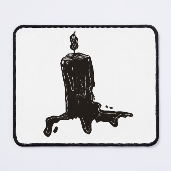 Item preview, Melting designed and sold by illustrationsAT.