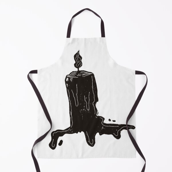 Item preview, Melting designed and sold by illustrationsAT.