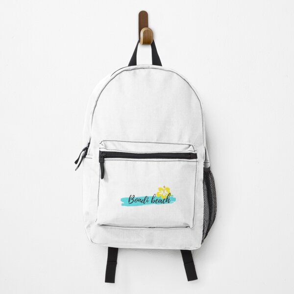 Item preview, Bondi beach designed and sold by JPrintsGifts.