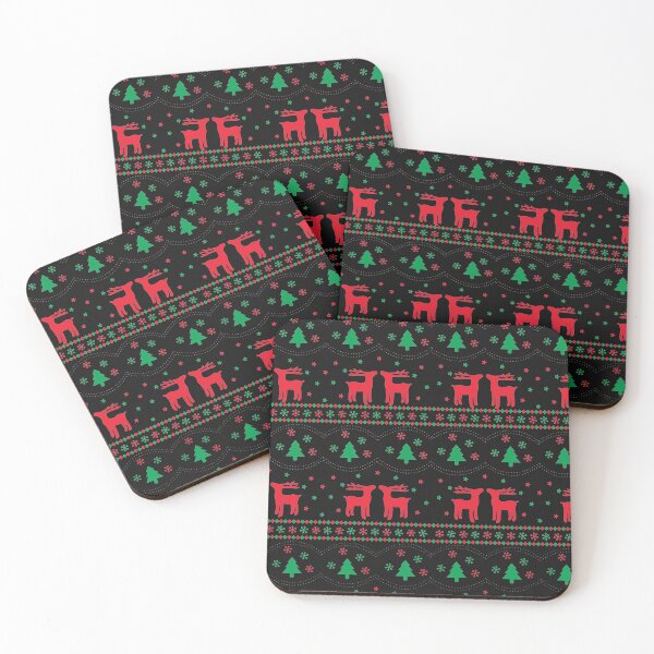 Item preview, Classic Christmas shirt- design designed and sold by RENAGADE4LYF.