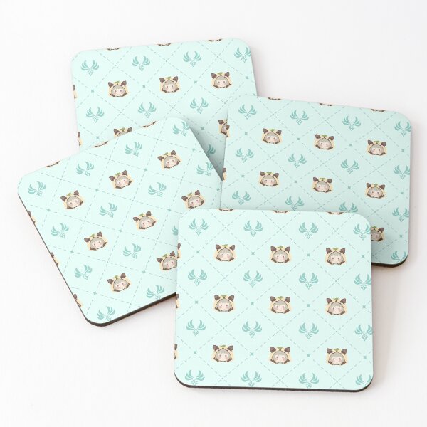Item preview, Sayu Pattern designed and sold by TabithaAbadeer.