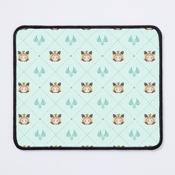 Item preview, Sayu Pattern designed and sold by TabithaAbadeer.