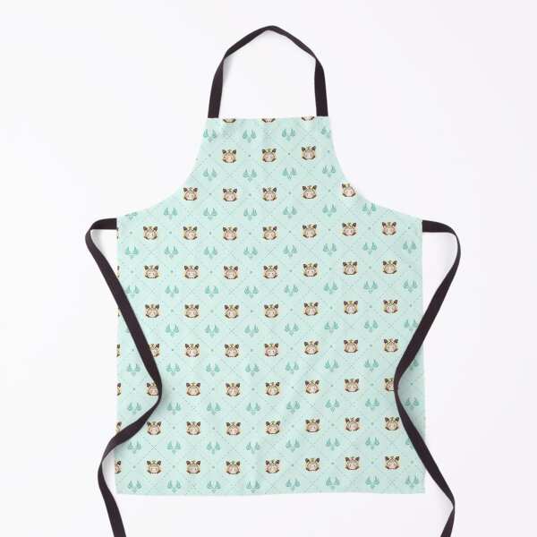 Item preview, Sayu Pattern designed and sold by TabithaAbadeer.
