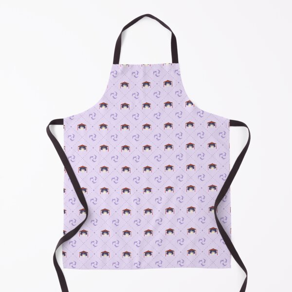 Item preview, Scaramouche Pattern designed and sold by TabithaAbadeer.