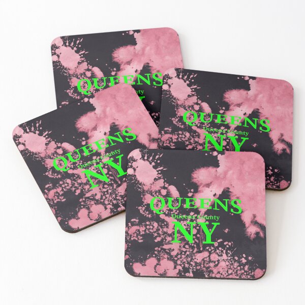 Item preview, Tie Dye G71N190015 - Queens designed and sold by Gio71Nico19.