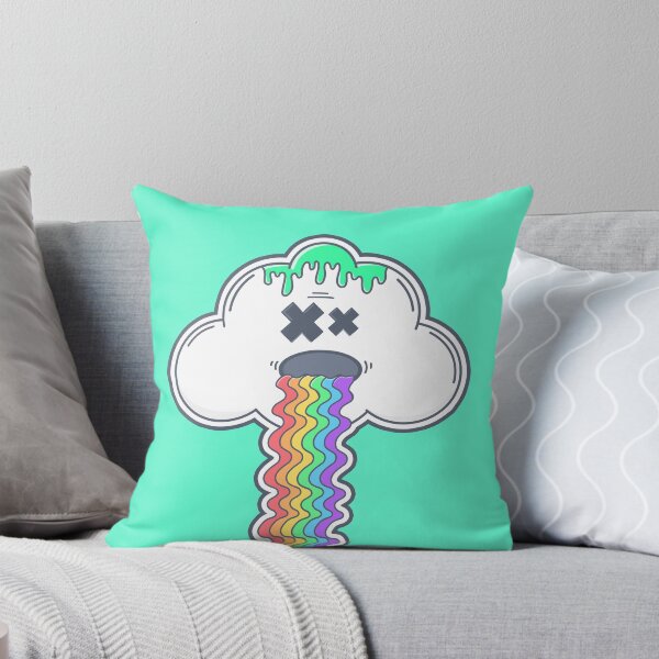 Item preview, sick rainbows designed and sold by dhdesigns25.