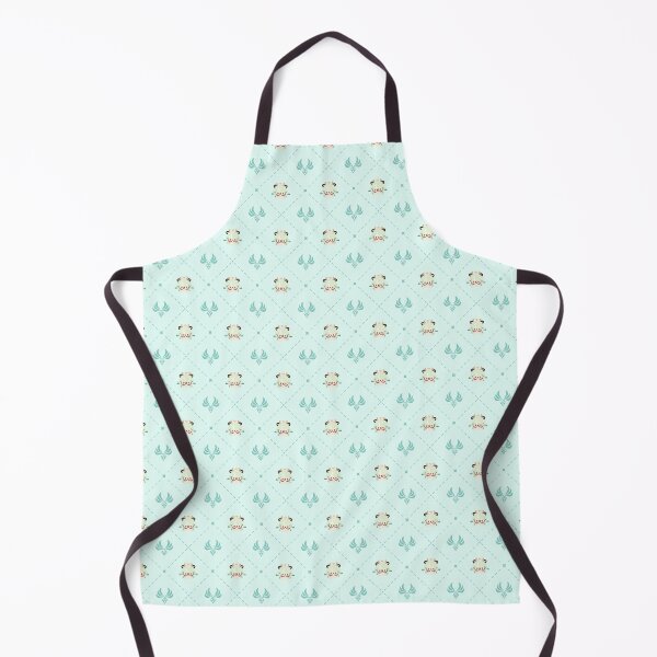 Item preview, Sucrose Pattern designed and sold by TabithaAbadeer.