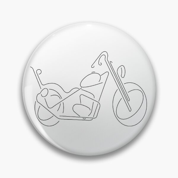 Item preview, Triumphantly Rigid designed and sold by Trey Pierce.