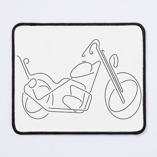 Item preview, Triumphantly Rigid designed and sold by Trey Pierce.