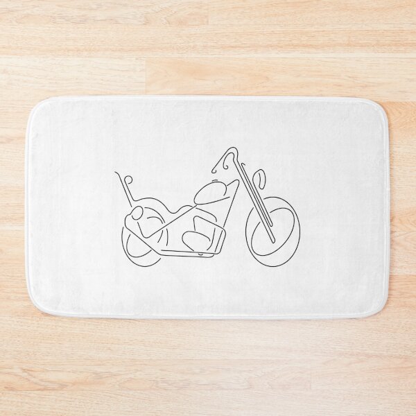 Item preview, Triumphantly Rigid designed and sold by Trey Pierce.