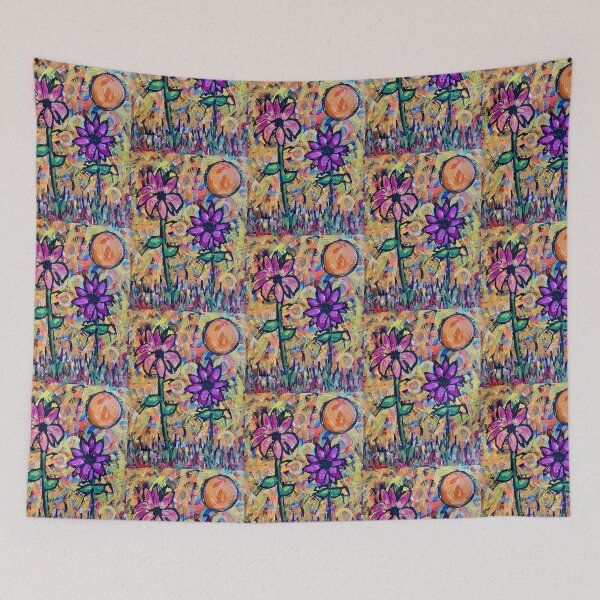 Item preview, Utopia designed and sold by Libmandy.