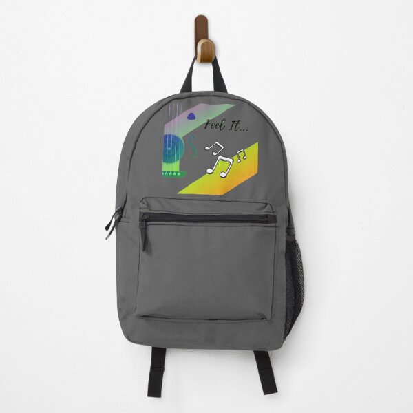 Item preview, Feel It designed and sold by 0waste.