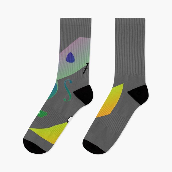 Item preview, Feel It designed and sold by 0waste.
