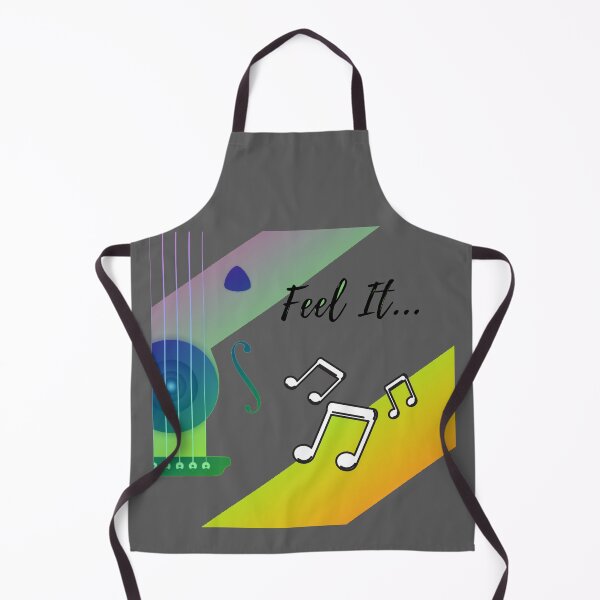 Item preview, Feel It designed and sold by 0waste.