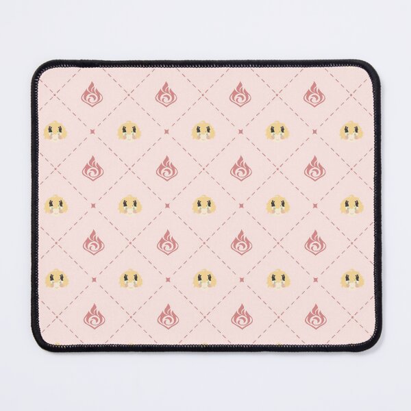 Item preview, Thoma Pattern designed and sold by TabithaAbadeer.