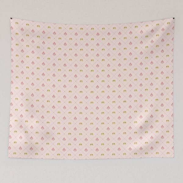 Item preview, Thoma Pattern designed and sold by TabithaAbadeer.