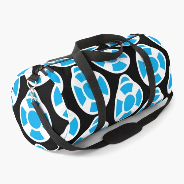 Item preview, Rescate de Bondi designed and sold by JPrintsGifts.