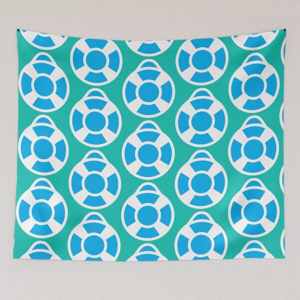 Item preview, Bondi Rescue                   designed and sold by JPrintsGifts.