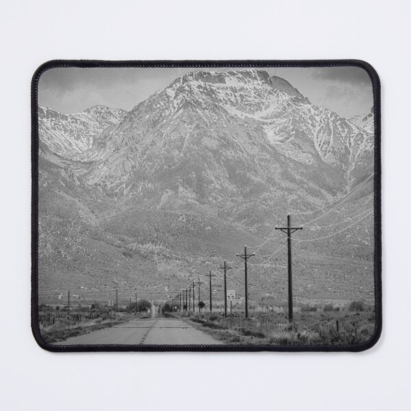 Item preview, The End of the Line designed and sold by Eric Glaser.