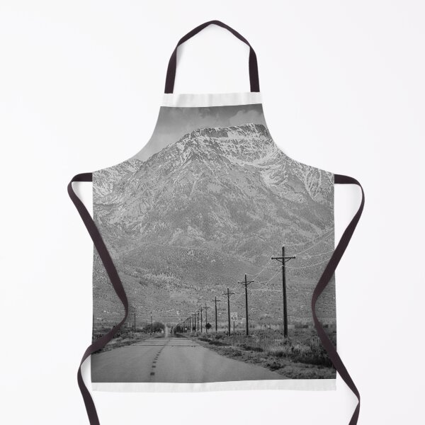 Item preview, The End of the Line designed and sold by Eric Glaser.
