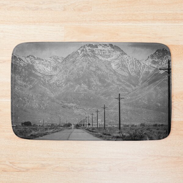 Item preview, The End of the Line designed and sold by Eric Glaser.