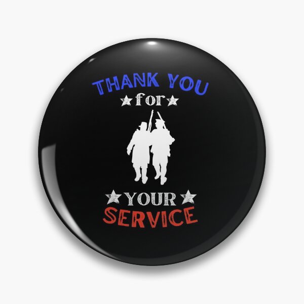 Item preview, My Favorite veteran is my dad shirt , thank you for your service  ,	proud dad of a veteran ,  veteran gift for my dad , mom , grandpa , grandma designed and sold by zoonix.
