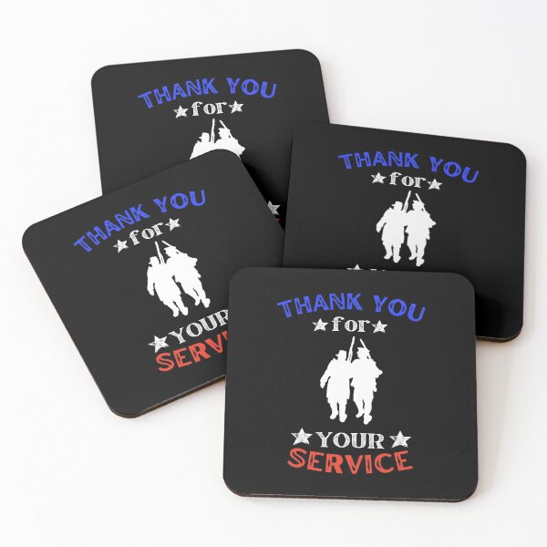 Item preview, My Favorite veteran is my dad shirt , thank you for your service  ,	proud dad of a veteran ,  veteran gift for my dad , mom , grandpa , grandma designed and sold by zoonix.