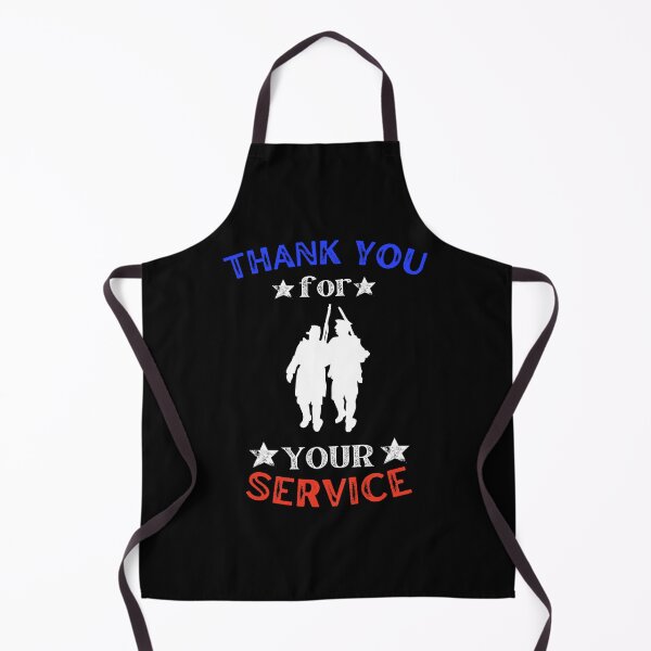 Item preview, My Favorite veteran is my dad shirt , thank you for your service  ,	proud dad of a veteran ,  veteran gift for my dad , mom , grandpa , grandma designed and sold by zoonix.