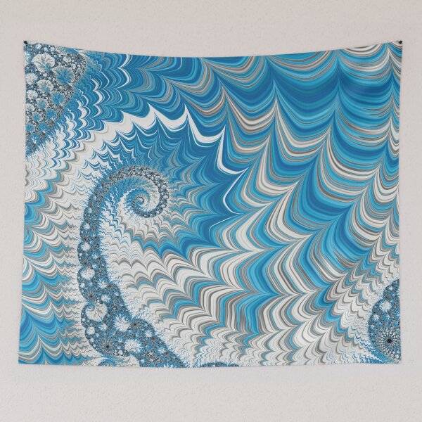 Item preview, Freeze Gum designed and sold by TrippyFacemasks.