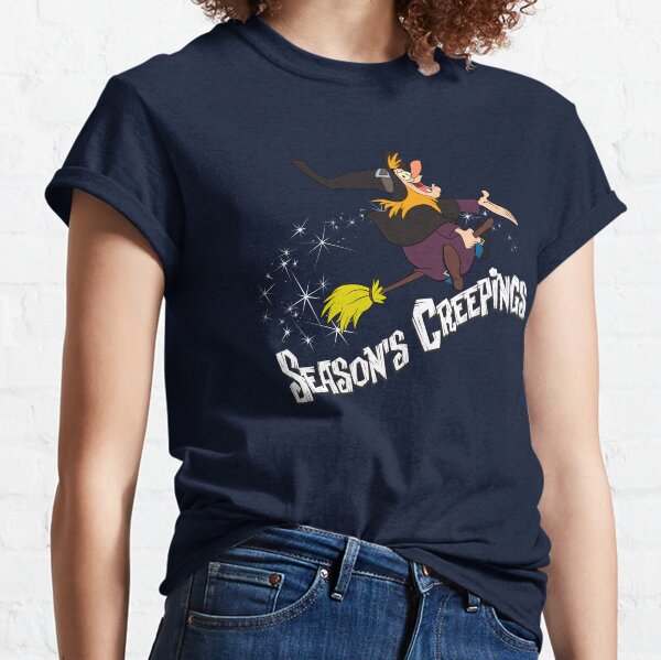 Item preview, Season's Creepings designed and sold by Robiberg.