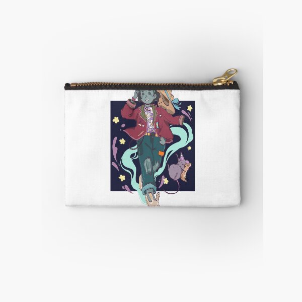 Item preview, Fashionable Nod designed and sold by prosey-woesy.